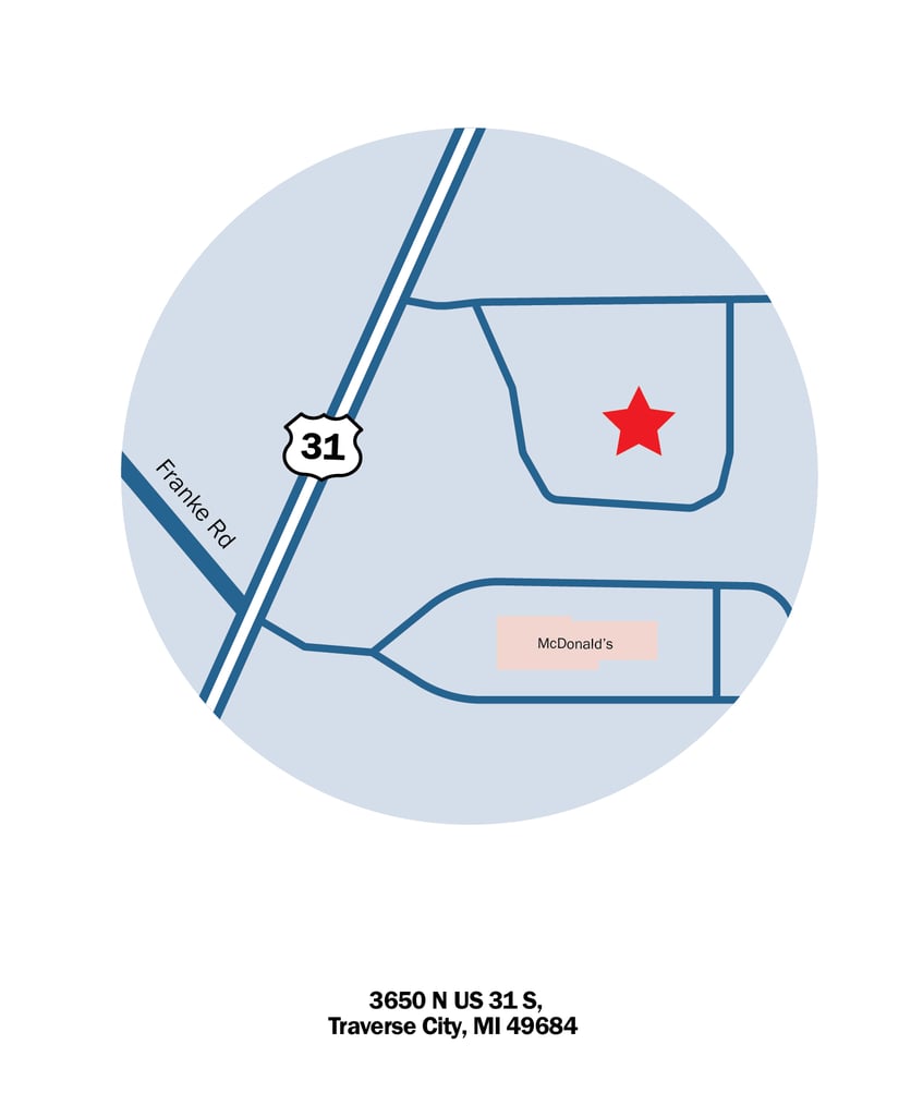 LMCU December 2021 Newsletter